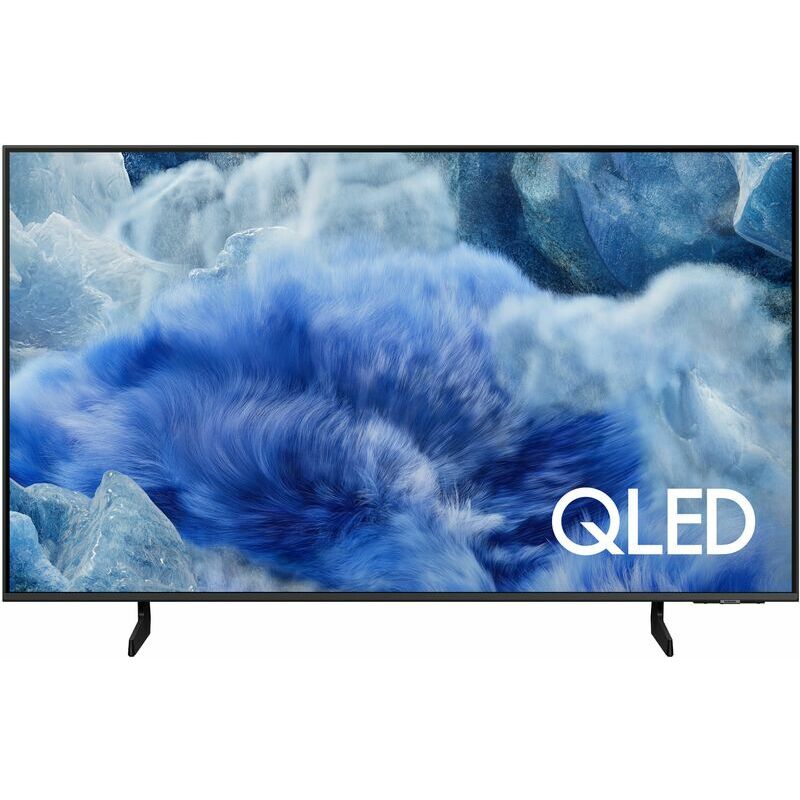 Samsung QE85Q8FAAU price