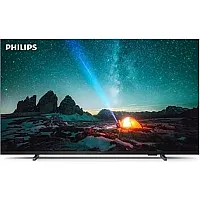 Philips 55PUS7609/12