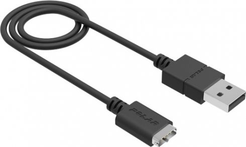 Polar M430 kaina