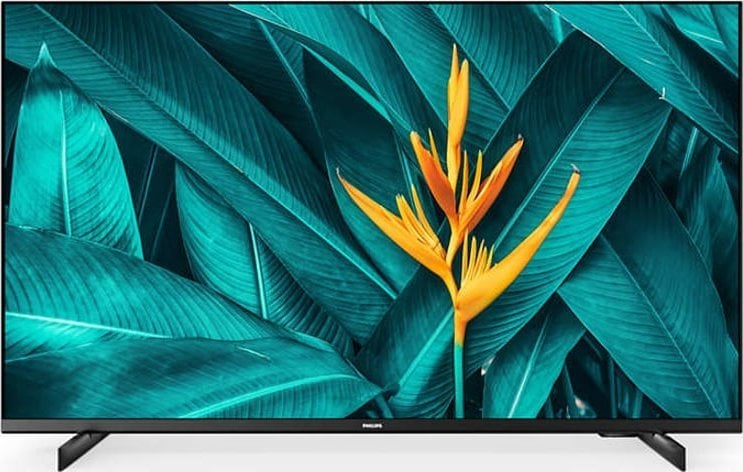 Philips 43HFL5214U/12 cena
