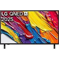 LG 43QNED84A3C