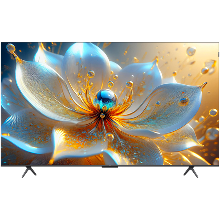TCL 55T8C price