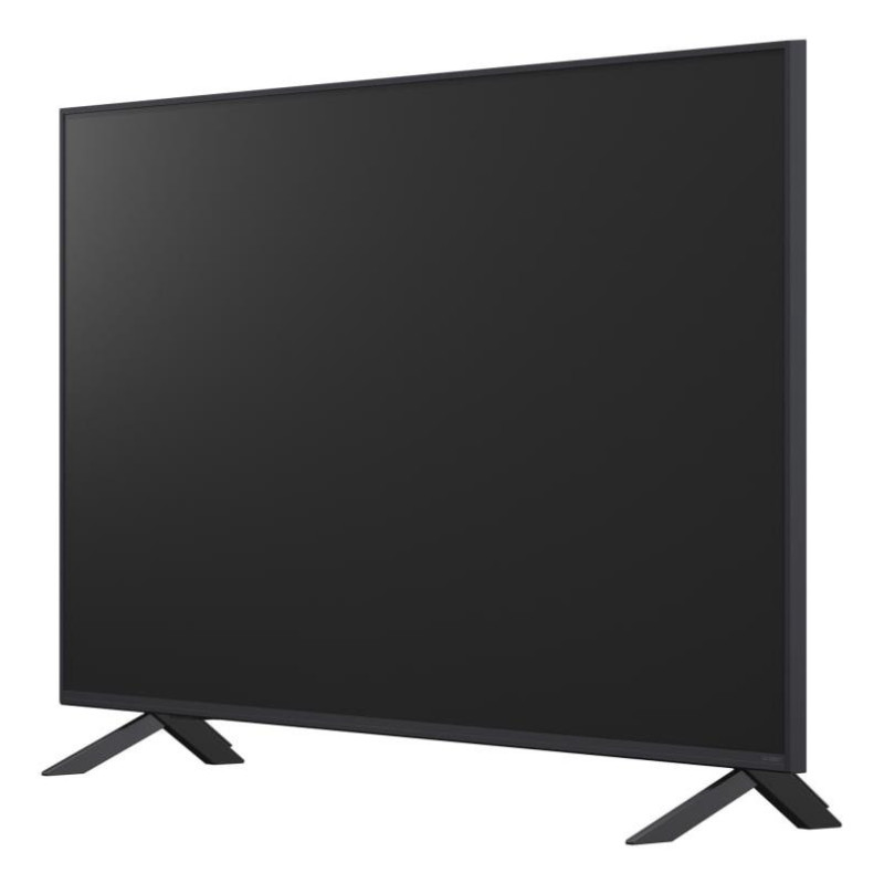 LG 50QNED82A3B kaina