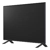 LG 50QNED82A3B