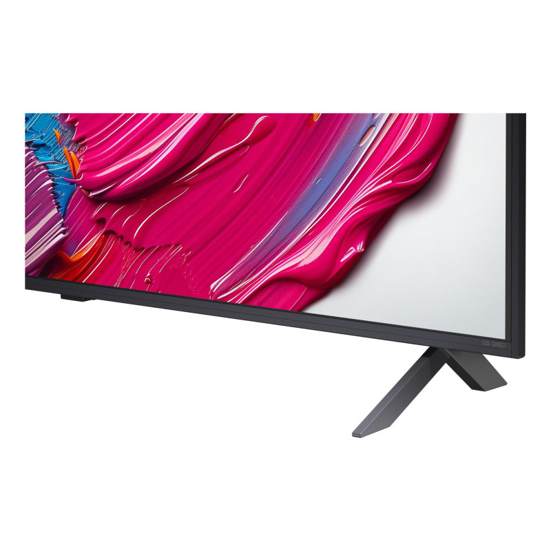 LG 50QNED80A6A цена