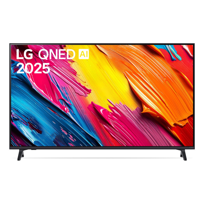 LG 55QNED70A6A cena