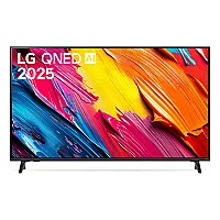 LG 55QNED70A6A