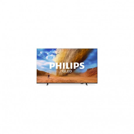 Philips 65PUS7800/12 цена