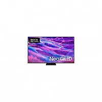 Samsung GQ75QN80FAU