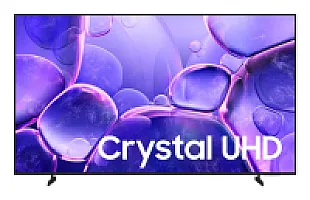 Samsung UE55U8092FU