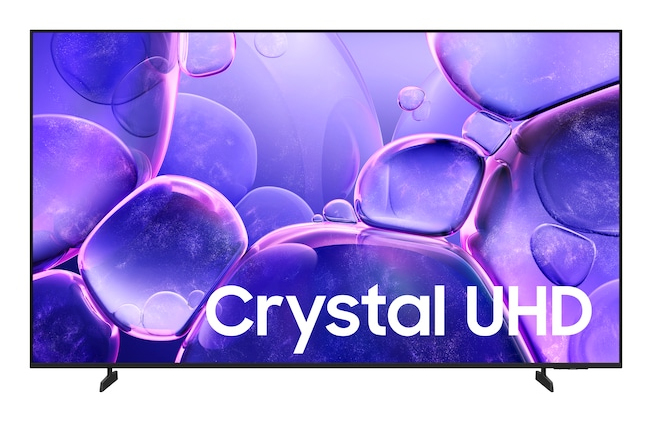 Samsung UE55U8092FU cena