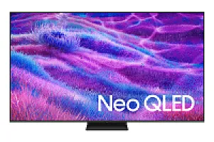 Samsung QE85QN80FAU