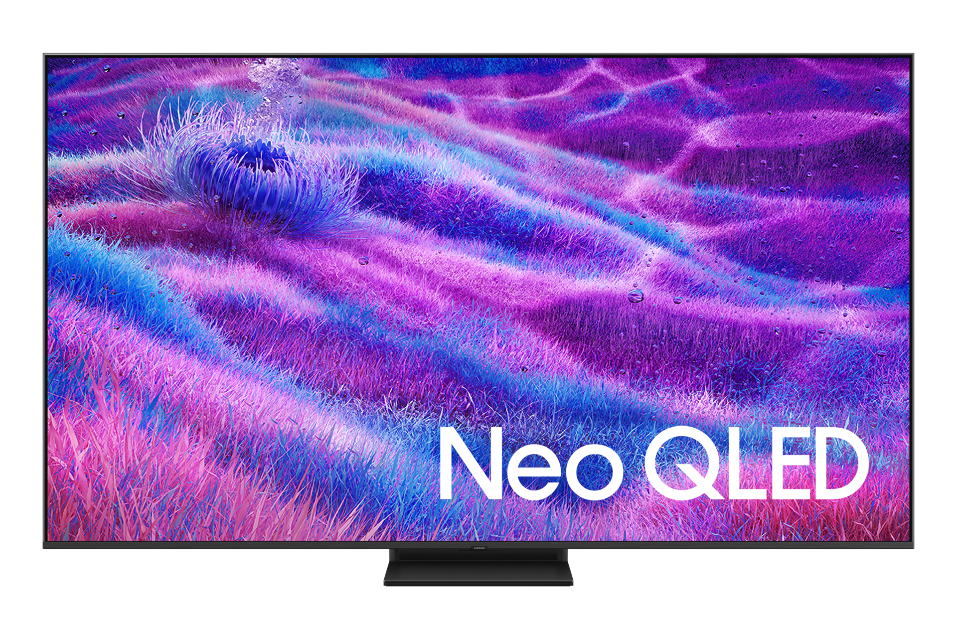 Samsung QE85QN80FAU cena
