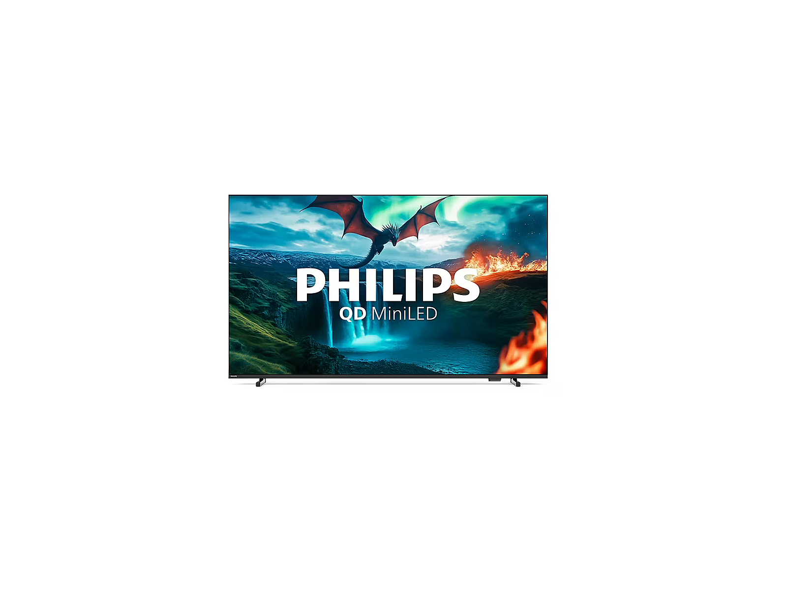 Philips 65MLED820/12 цена
