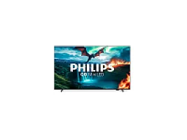 Philips 65MLED820/12