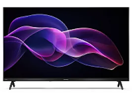 Sharp 32HF3265E