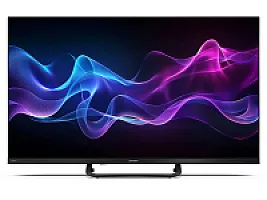 Sharp 32HF3865E