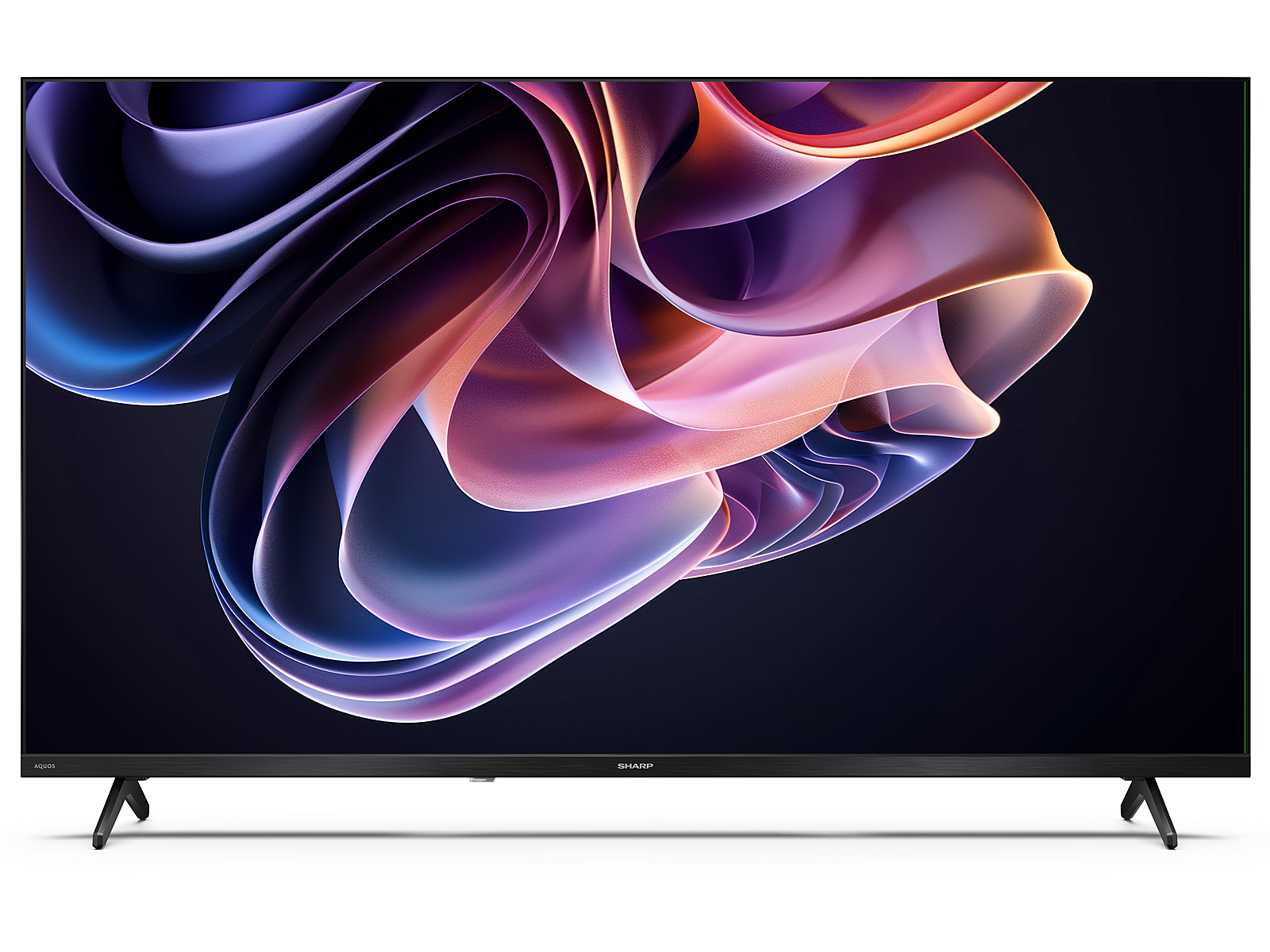 Sharp 40HF2265E цена