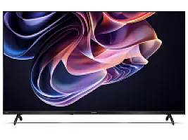 Sharp 40HF2265E