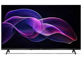 Sharp 40HF3265E