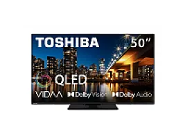 Toshiba 50QV3463DG
