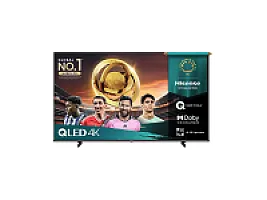 Hisense 85E7Q