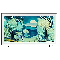 Samsung QE65LS03FAU