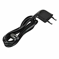 Samsung UE50U8092FU