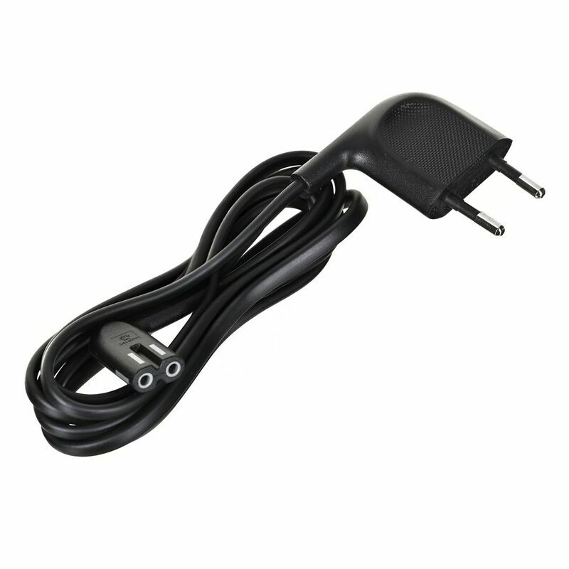 Samsung UE50U8092FU cena