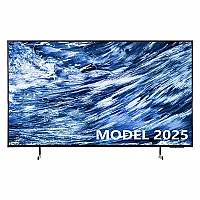 Samsung QE75Q7F2AU