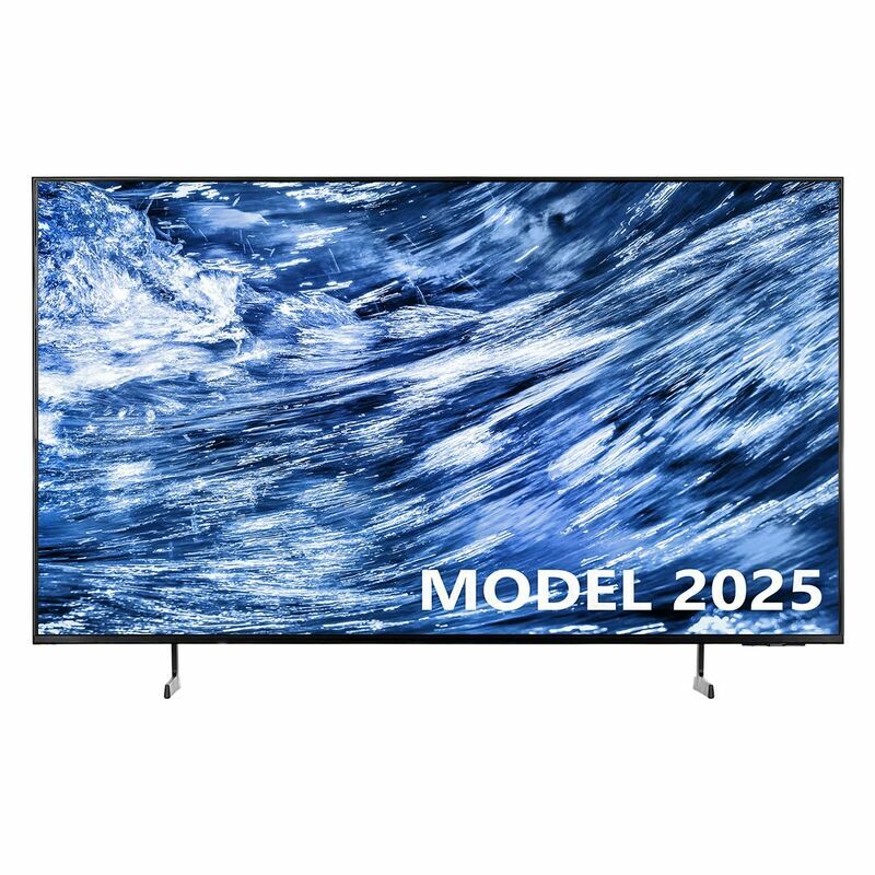 Samsung QE75Q7F2AU cena