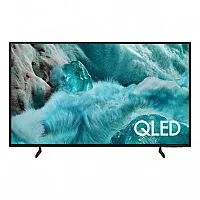 Samsung QE50Q7FAAU