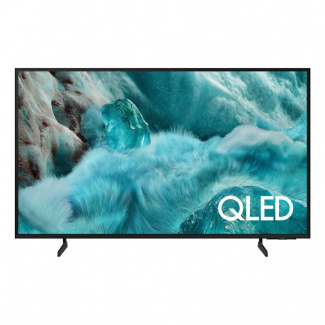 Samsung QE50Q7FAAU cena