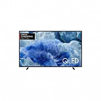 Samsung QE50Q8FAAU
