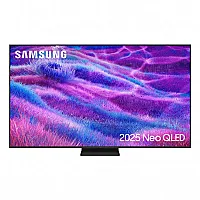 Samsung QE65QN80FAU
