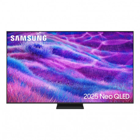 Samsung QE65QN80FAU price
