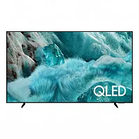Samsung QE75Q7FAAU