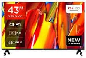 TCL 43V5C