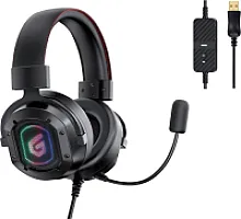 Conceptronic ATHAN02B