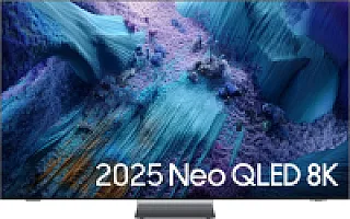 Samsung QE75QN990FT