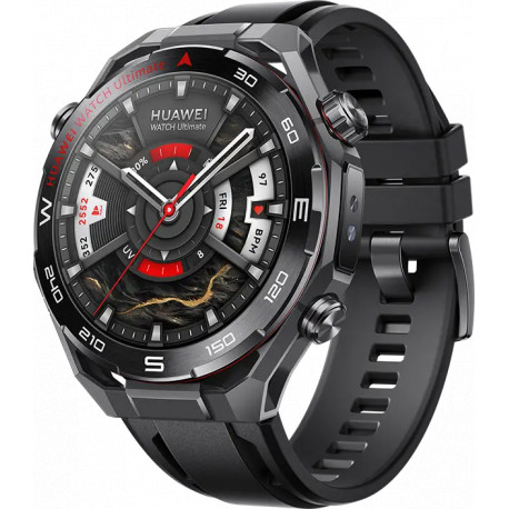 Huawei Watch Ultimate 2 kaina