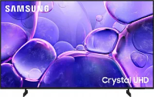 Samsung UE43U8092FU