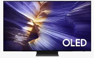 Samsung QE55S90FAE