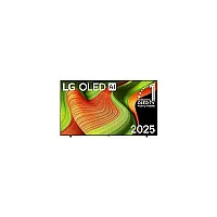 LG OLED83B59LA
