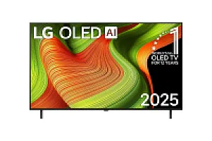 LG OLED55B59LA