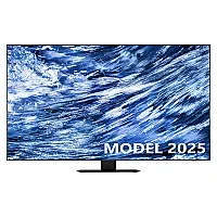Samsung QE55QN90FAT
