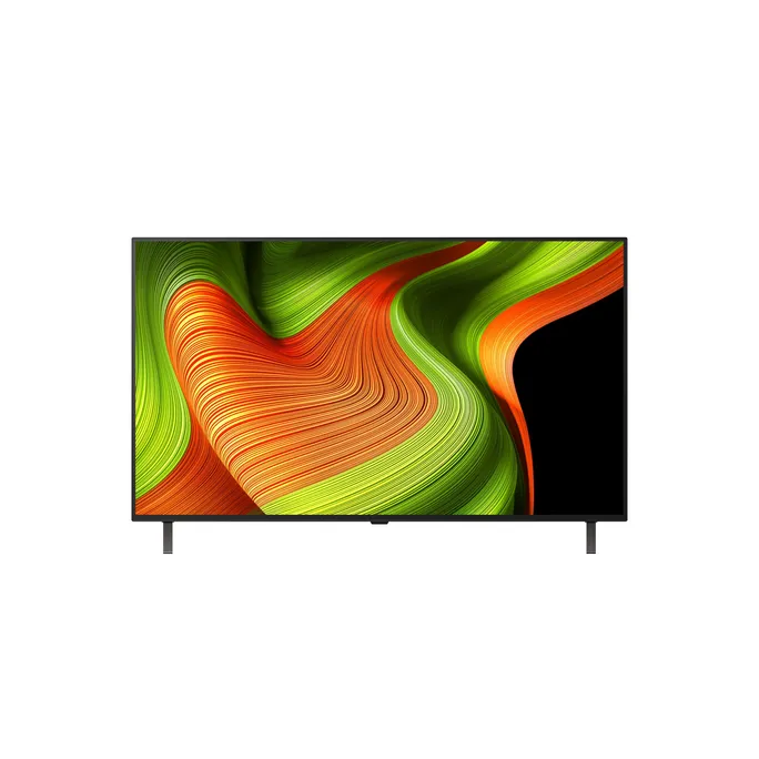 LG OLED48B59LA price