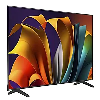 Hisense 58E6NT