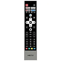 Metz 65MQE7600Z