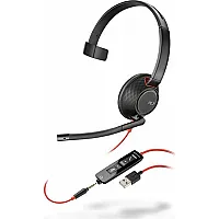 Plantronics Blackwire 5210
